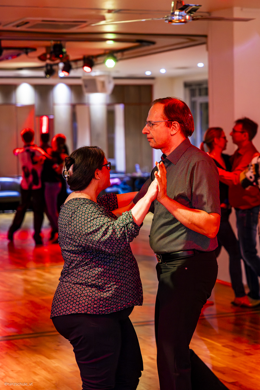 20250301 Operation Overnight '25 5465